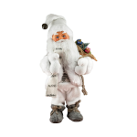 https://velizo.hr/termekkategoria/szepsegapolas-egeszseg/