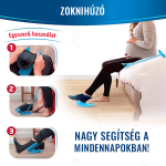 https://velizo.hr/termekkategoria/szepsegapolas-egeszseg/