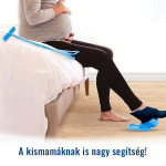 https://velizo.hr/termekkategoria/szepsegapolas-egeszseg/