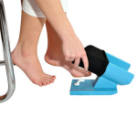 https://velizo.hr/termekkategoria/szepsegapolas-egeszseg/