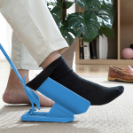https://velizo.hr/termekkategoria/szepsegapolas-egeszseg/