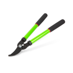 https://velizo.hr/termekkategoria/szepsegapolas-egeszseg/