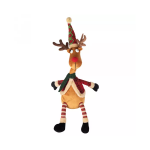 https://velizo.hr/termekkategoria/szepsegapolas-egeszseg/