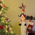 https://velizo.hr/termekkategoria/szepsegapolas-egeszseg/