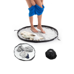 https://velizo.hr/termekkategoria/szepsegapolas-egeszseg/