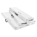 https://velizo.hr/termekkategoria/szepsegapolas-egeszseg/