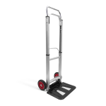 https://velizo.hr/termekkategoria/szepsegapolas-egeszseg/