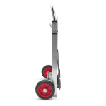 https://velizo.hr/termekkategoria/szepsegapolas-egeszseg/