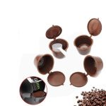 https://velizo.hr/termekkategoria/szepsegapolas-egeszseg/